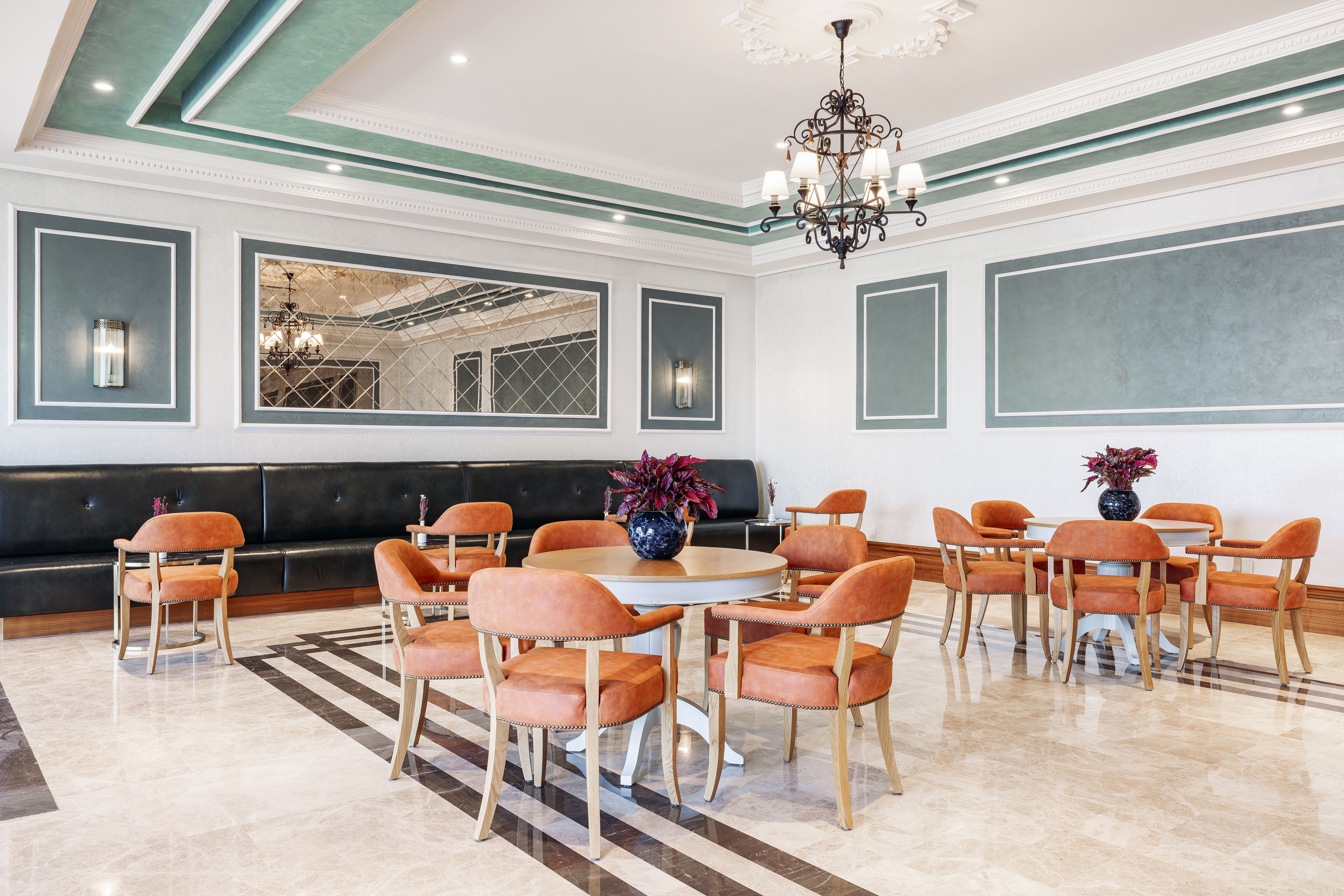 Birun Ada Hotel · 33