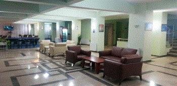 Şirin Villa Otel galeri 10