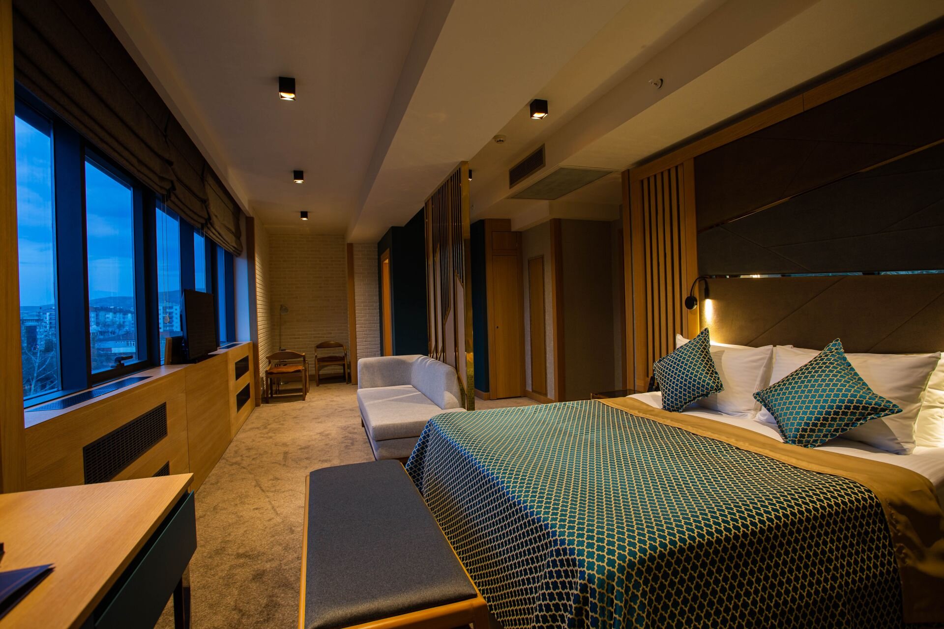 Joyana Otel Rezervasyon