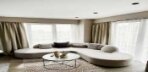 Jacuzzi Suite Görseli