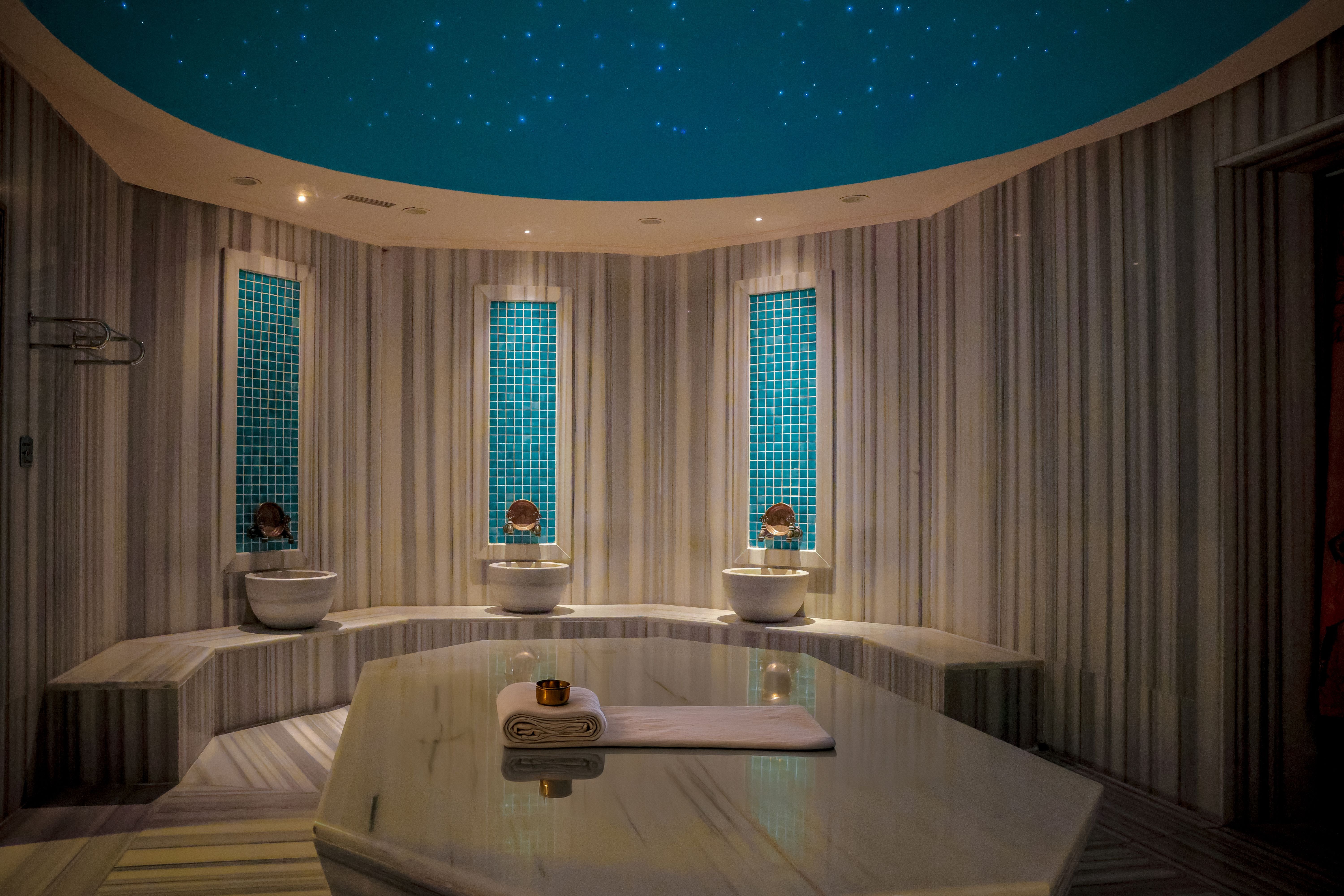 Ramada Plaza By Wyndham Mardin