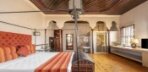 Ottoman Suite Görseli