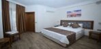 Standart Oda Görseli