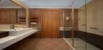 Suite Jacuzzi Oda Görseli