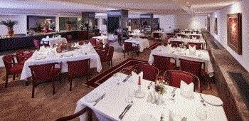 Güneş Hotel İstanbul · 45