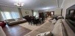 Havuzlu Müstakil Vip Villa Görseli