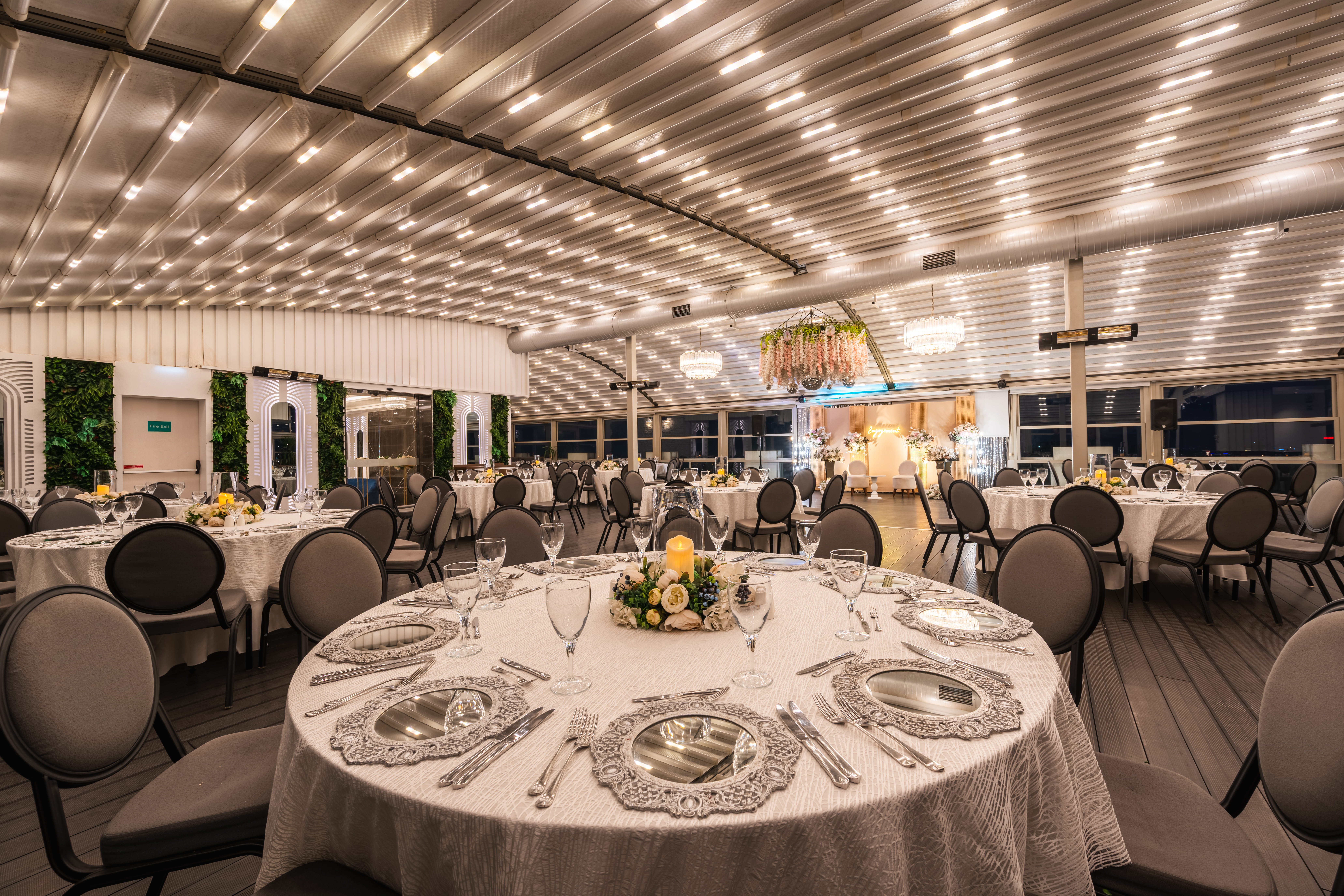 Ramada Encore İstanbul Bayrampaşa · 21