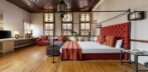 Ottoman Suite Görseli