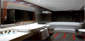 Dovs Otel · 30