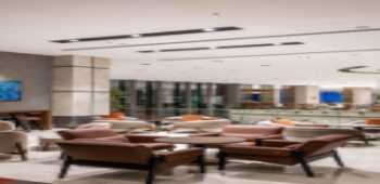 Beks Premium Resort & Spa Hotel