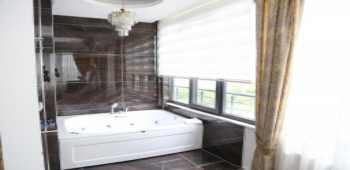 Samsun Palas Hotel · 64