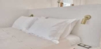 Garden Suite Görseli