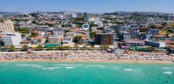 Easy Stay Ladies Beach · 29