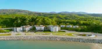 Düzce Derdin Termal & SPA
