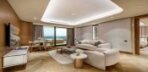 Horizon Suite Görseli