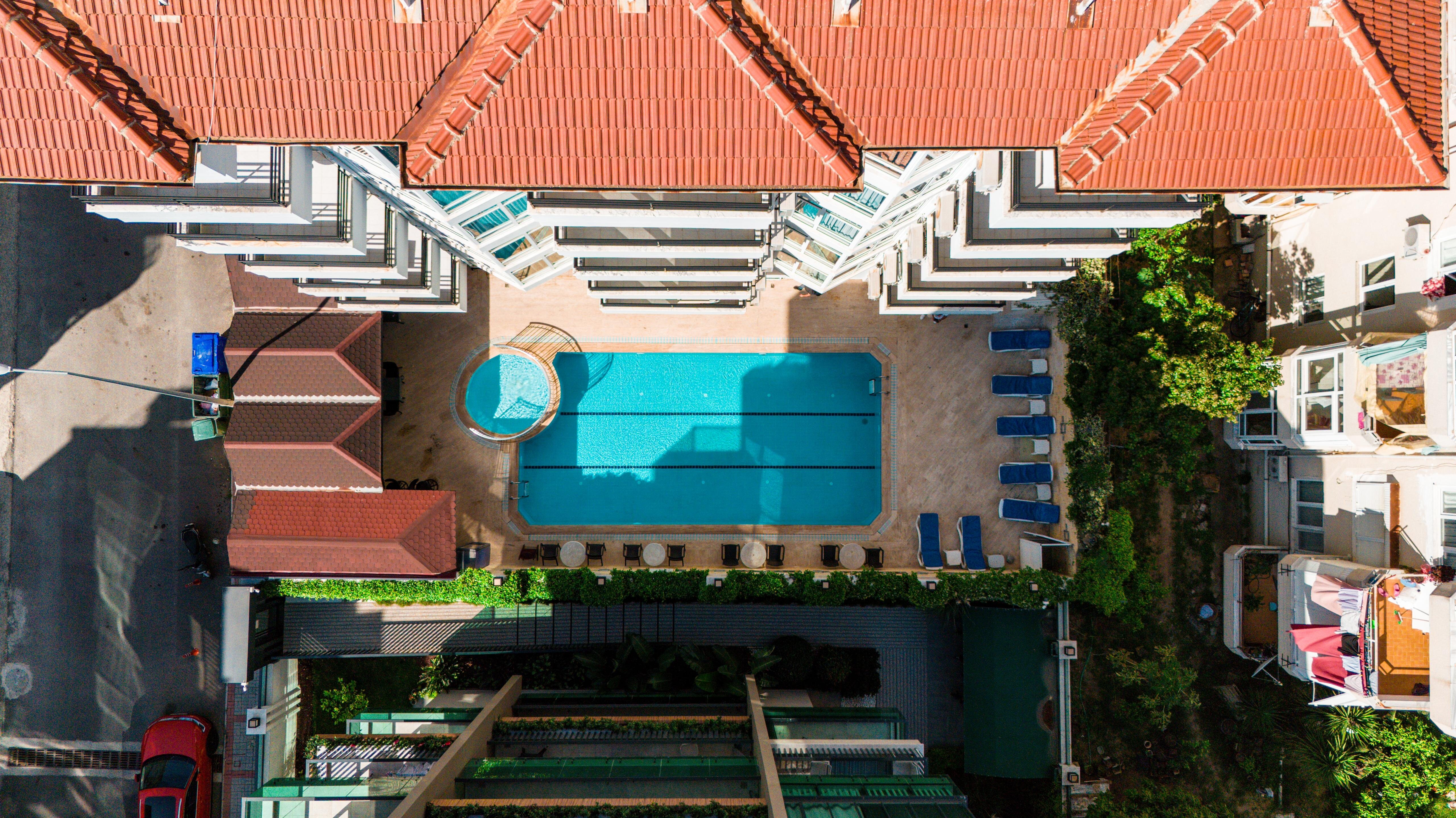 Casa Cleo Suite Hotels galeri 4