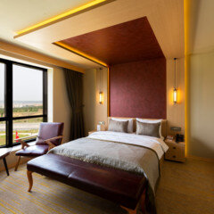 Avec Hotel
