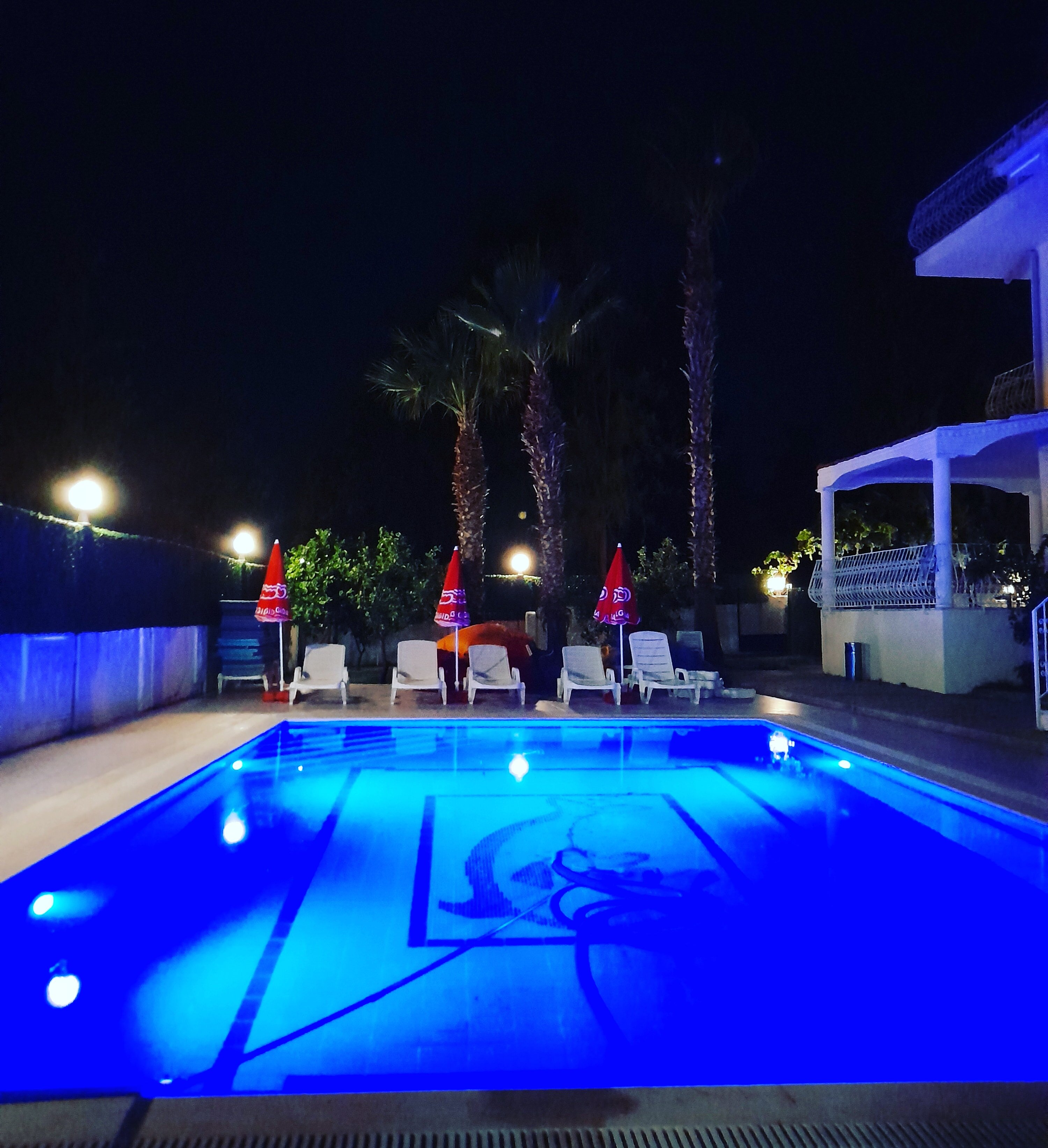 Infinity Ruby Hotel · 19