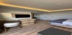 Superior Family Room With Balcony Görseli