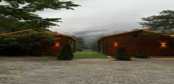 Tanura Bungalows · 45