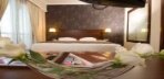 Junior Suite Görseli