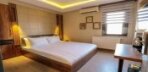  Double Room  Görseli