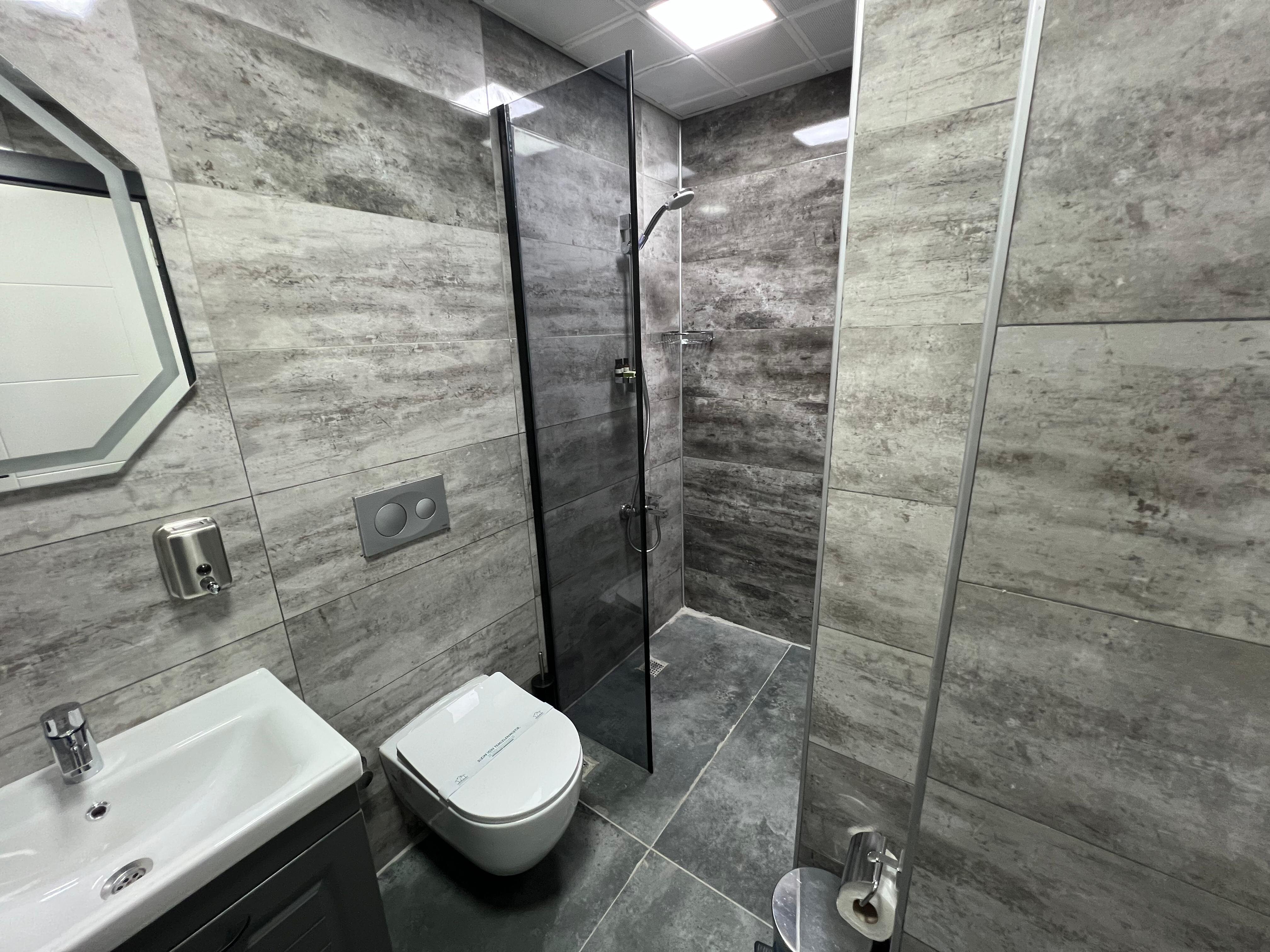 Your House Konaklama · 28
