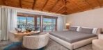 Royal Marina Club Suites Görseli