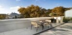 Penthouse Suite Görseli