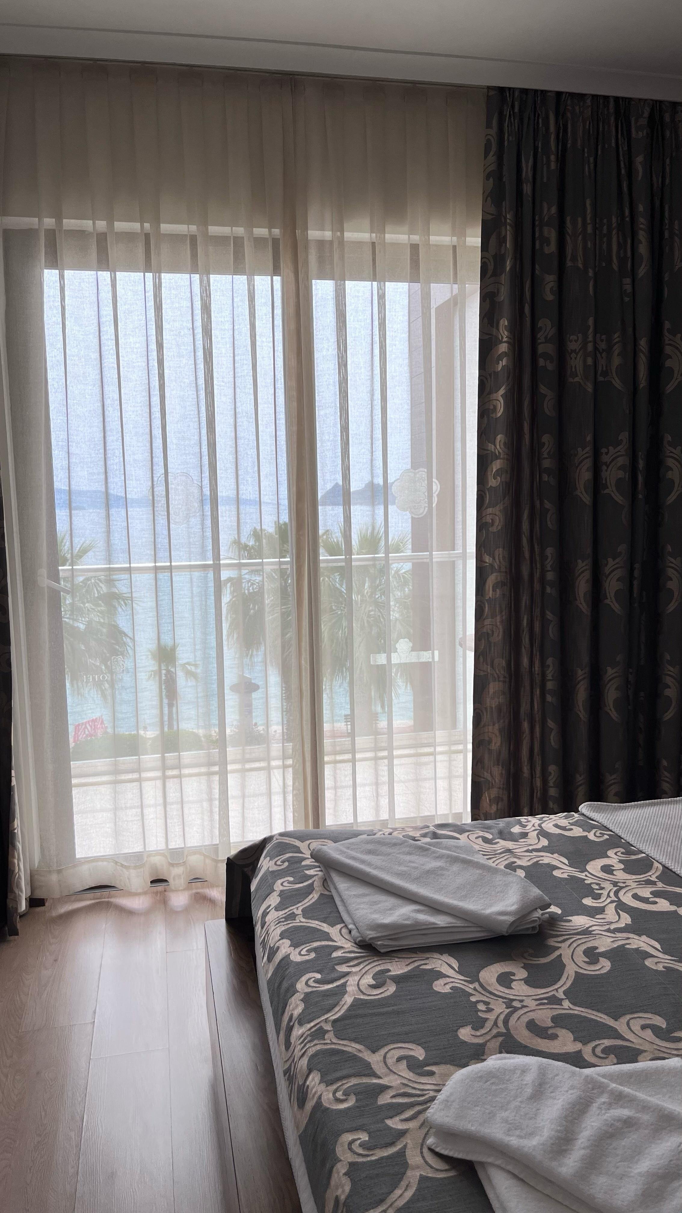 Turiya & Hotel Spa