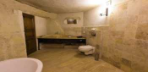 Teraslı Cave Suite Görseli