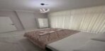 5+2 Villa (Isıtmalı Havuzlu) Görseli