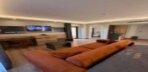 Superior Family Room Görseli