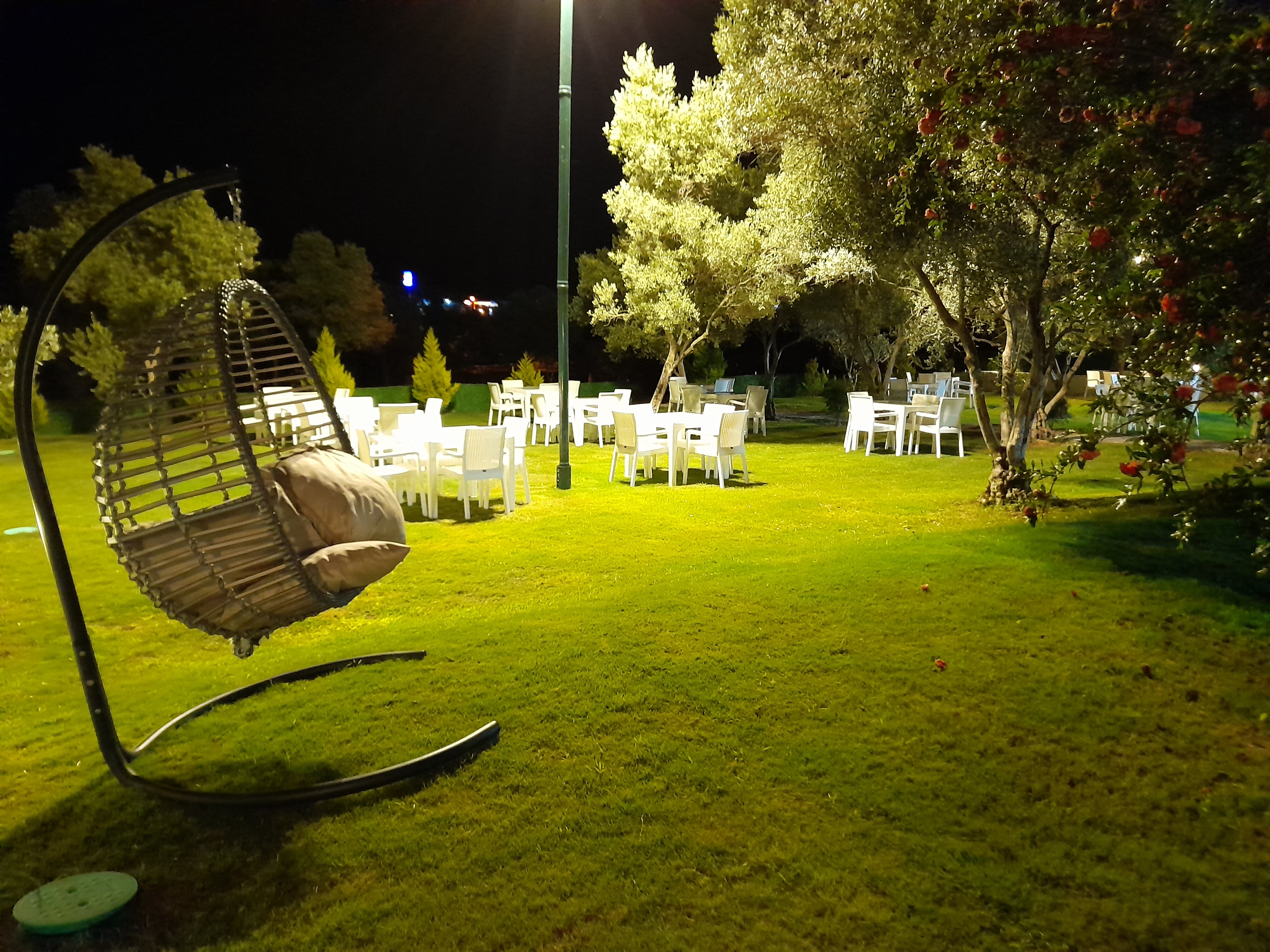 Infinity Ruby Hotel · 30