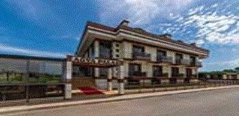 Ağva Palas Otel