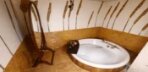 201 - İç Anadolu - Deluxe Suite Görseli