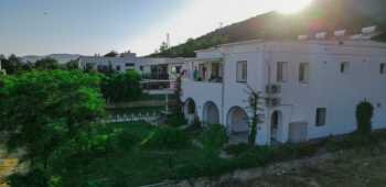 Yalıyanı Pansiyon · 43