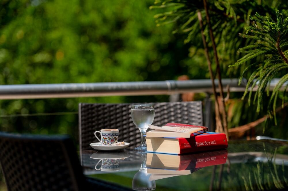 Grand Hotel Derin galeri 6
