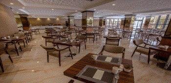 Shimall Hotel · 33