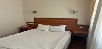 Çankırı Büyük Otel