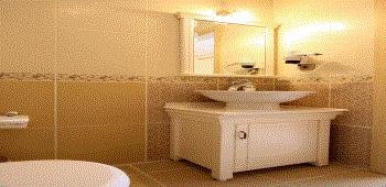 Aldem Hotel · 20