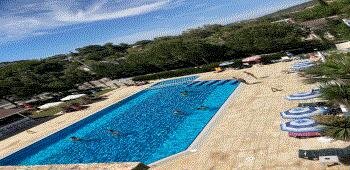 The Palm Club Apart Otel · 35