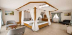 King Suite Görseli