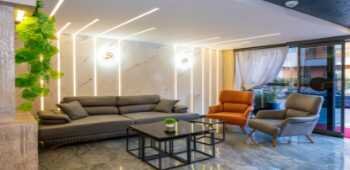 Otel Carpediem Gold Kuşadası · 75
