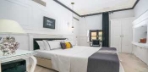 Superior Double Room Görseli