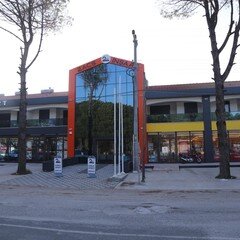 2ACS Çamlık Apart