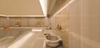 Prive Side Suite & Spa Hotel (+16 Adult Only)