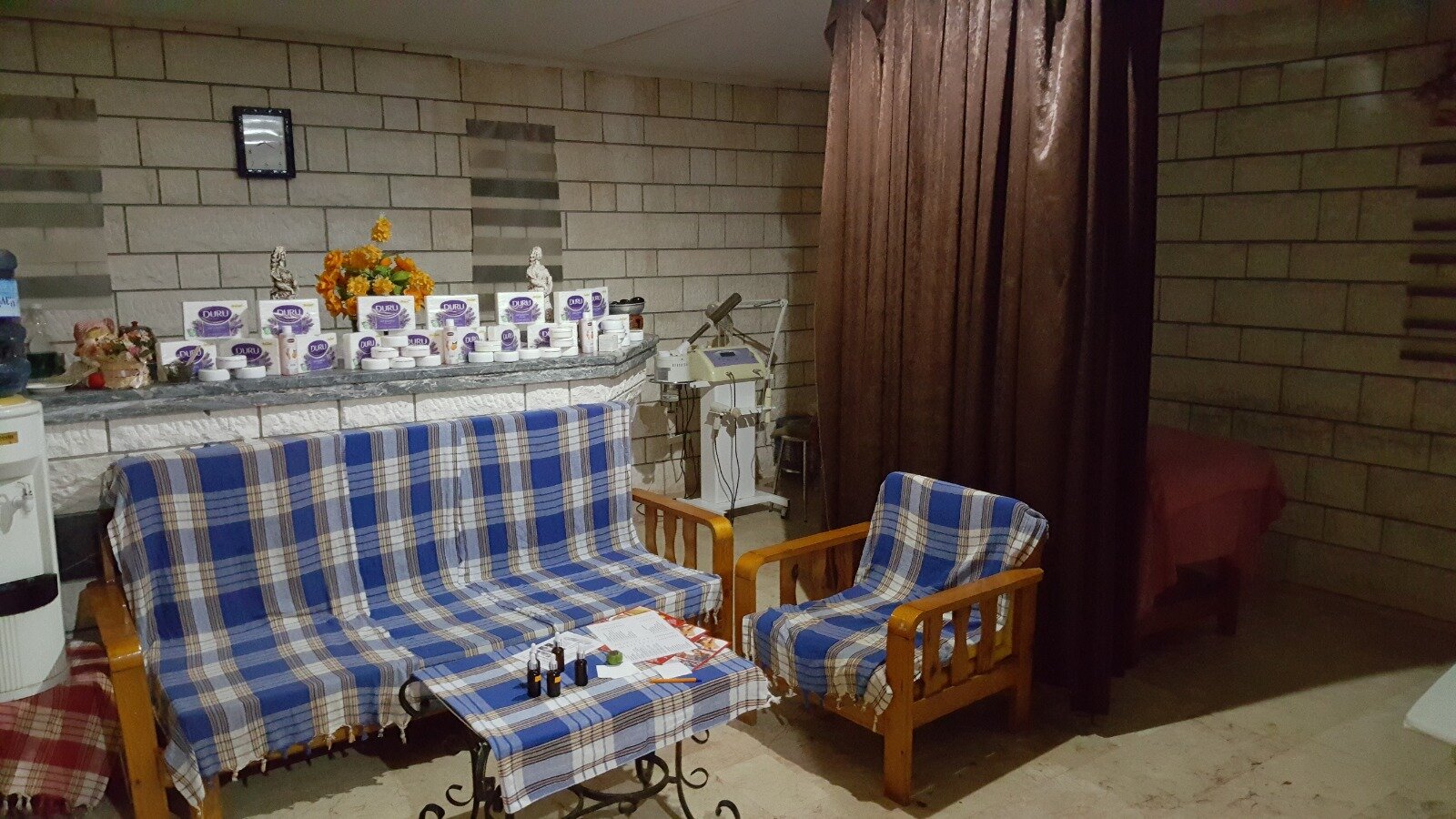 Felice Hotel