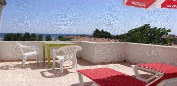 Zeytin Otel
