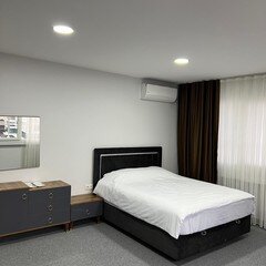 Lumiera Suites Hotel galeri 5